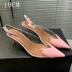 Pink 10cm