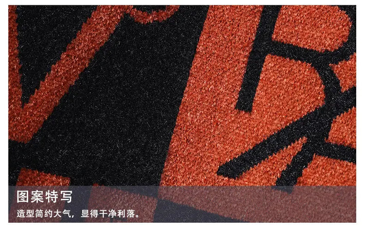 2024 Winter men's flower pattern Sweaters thick O-neck sweater men youth autumn Men's Turtle neck wool Casual Knitwear Pullover