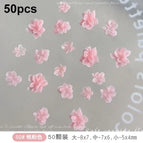 MP8347A02