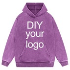 Purple 3