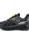 21608Y black
