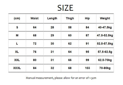 Lace Bow Denim Shorts Women's Summer New High Waisted Large Size Short Jeans Trend Raw Edge Spicy Girl High Street Hot Pant PlatiNum