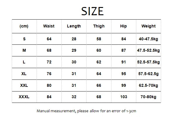 Lace Bow Denim Shorts Women's Summer New High Waisted Large Size Short Jeans Trend Raw Edge Spicy Girl High Street Hot Pant PlatiNum
