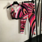 yoga sets-5 / S