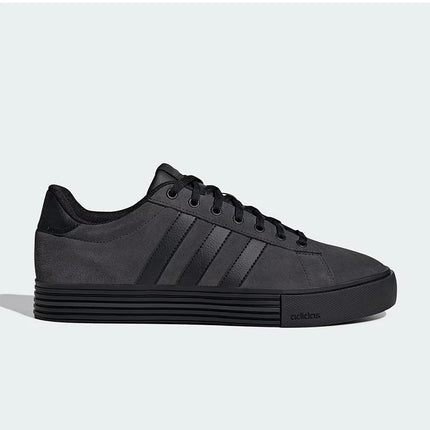 Adidas Ufficiale Authentic 2024 Nuove scarpe da ginnastica traspiranti antiscivolo unisex JI4355