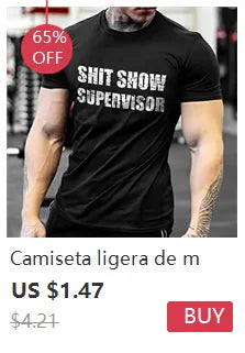 Men's Camo Hunting Wild Boar 3D Print T-Shirt Sport Short Sleeve Tee Tops Casual O Neck Streetwear T-shirt Men's Clothing