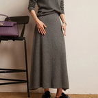 Dark Grey / One Size