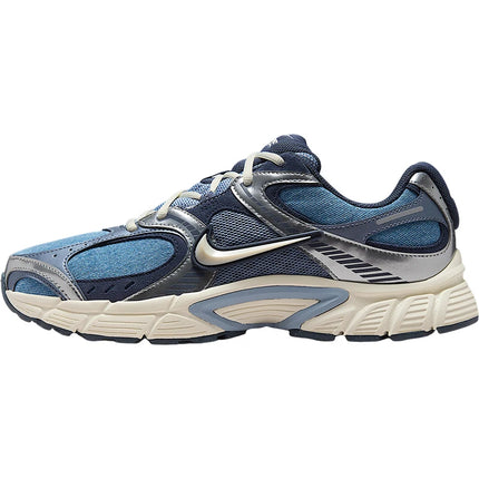 Scarpe sportive durevoli e traspiranti da uomo Nike Genuine V5 RNR SE IH3649-006