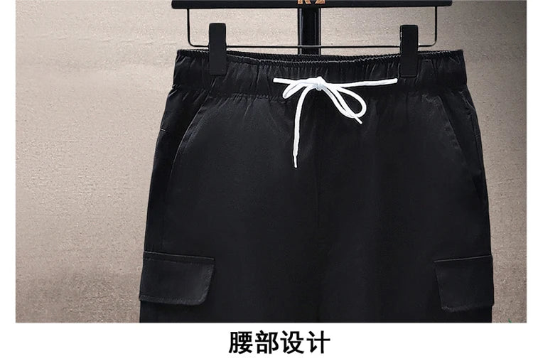 Spring Autumn New Men Casual Sets Mens Hooded Tracksuit Sportswear Jackets+Pants 2 Piece Set Hip Hop Running Sports Suit