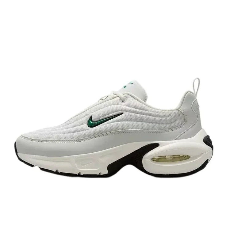 Nike A.C.E. Comfortable, Versatile, Breathable Low-Top Lifestyle Casual Shoes for Men and Women Running Shoes FV2485-104