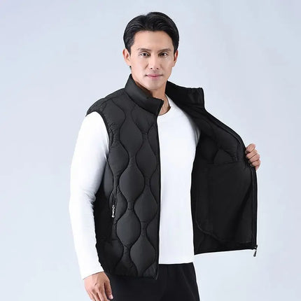 S444cc464fb4742a4b9f82ae03a2ac350E - platinumshop