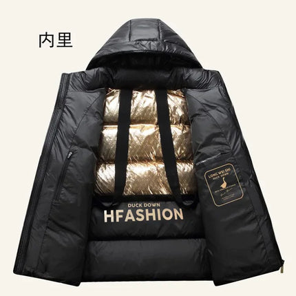 S444e0b4cb06e4c16a9c8a6bf55394bfcZ - platinumshop