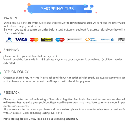S4450c9465cee420e9b8f6f1f42df5fdaD - platinumshop