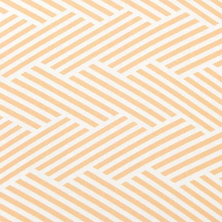 Ombrellone da Spiaggia Giallo e Bianco, 160x160 cm, Inclinabile, Resistente ai Raggi UV, Leggero e Portatile, Ideale per Giardino e Terrazza