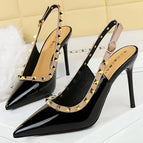 1759-Black-9.5cm