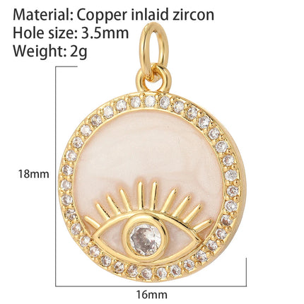 Cute Heart Key Necklace for Women Turtles Animals Collars Diy Pendant Stainless Steel Gold Color Chain High Quality PlatiNum