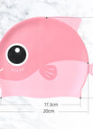 Light Pink M