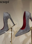 silvery 01