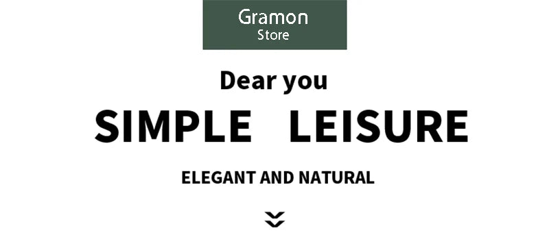 Women Green Leather Cropped Jacket Coat Vintage Streetwear Motorcycle Mustang Jacket 2000s Vintage Warm Thicke Outerwear Autumn