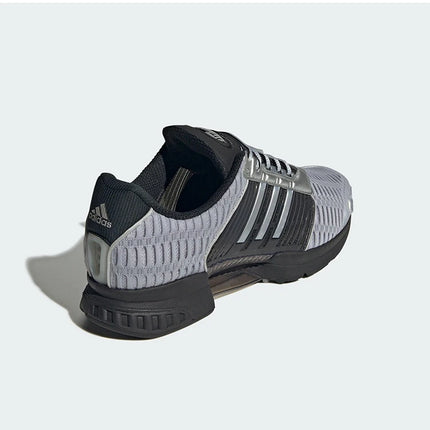 Adidas Authentic Climacool 1 Scarpe sportive moda durevoli unisex JR3687