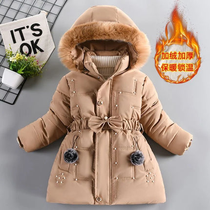 S4480f7e8d85b40648d1f9af6e3211df0t - platinumshop