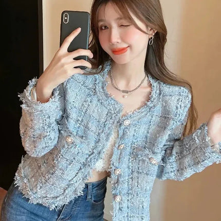 S4488dd1c04d640c69a25f3348a25303a0 - platinumshop