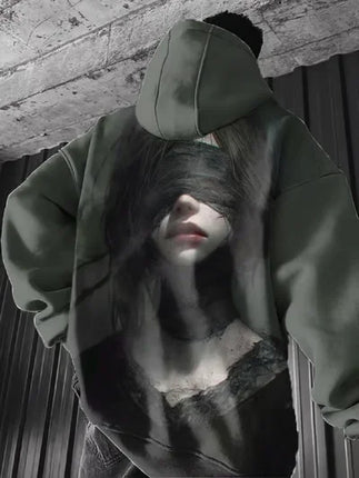 Anime Character 3d Print Hoodies Men Women Fashion Hoodies Sweatshit Sexy Girls Coats Women Sweats Womens Clothing Oversized New