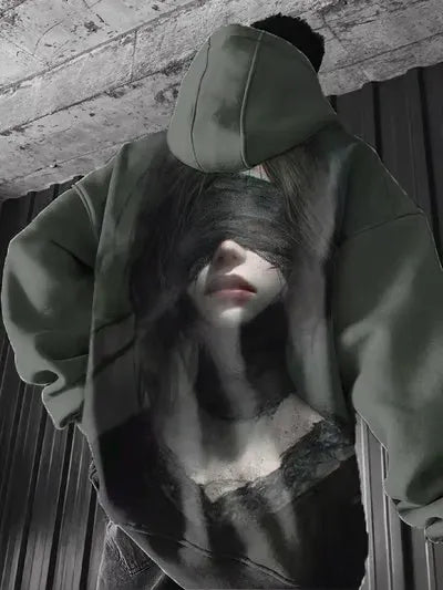Anime Character 3d Print Hoodies Men Women Fashion Hoodies Sweatshit Sexy Girls Coats Women Sweats Womens Clothing Oversized New