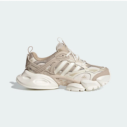 Scarpe da corsa unisex Adidas originali XLG RUNNER DELUXE IH7799
