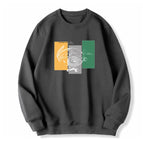 gray-to / 7XL