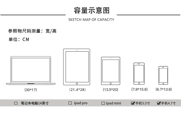 2024 borsa a secchiello portatile in pelle dolce e di lusso con stampa floreale delicata e sciarpe bella borsa a tracolla da donna