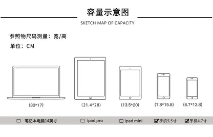 2024 borsa a secchiello portatile in pelle dolce e di lusso con stampa floreale delicata e sciarpe bella borsa a tracolla da donna