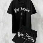 SUTKG23KMUL8K / 2XL