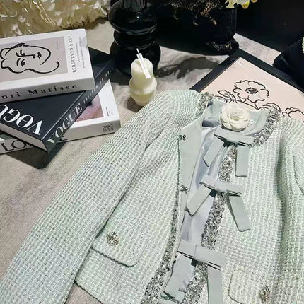 S449d3714e1504d0c962d66249da47563p - platinumshop