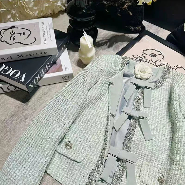 S449d3714e1504d0c962d66249da47563p - platinumshop