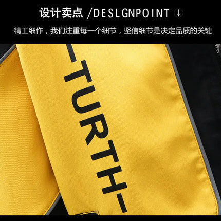 Spring Autumn New Tracksuits Men Set Casual Hooded Jacket Pants Sweatshirt Sportswear Coats Men Jacket+Pant Suits