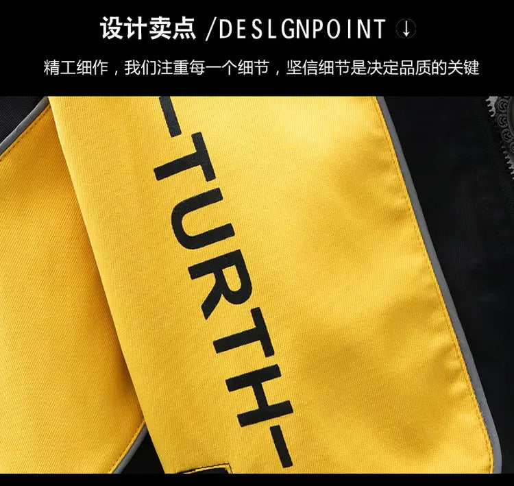 Spring Autumn New Tracksuits Men Set Casual Hooded Jacket Pants Sweatshirt Sportswear Coats Men Jacket+Pant Suits