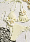 BS013-Beige