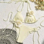 BS013-Beige / XL / GERMANY