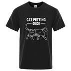 Italy / M / black