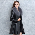 S44b412bcaa6442ae9bdd1bd142a07fbaO - platinumshop