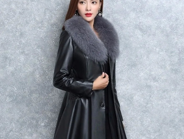 S44b412bcaa6442ae9bdd1bd142a07fbaO - platinumshop
