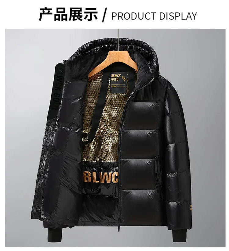 S44cbdcb5fd5a49df8f1e8c6d1cb1b8e23 - platinumshop
