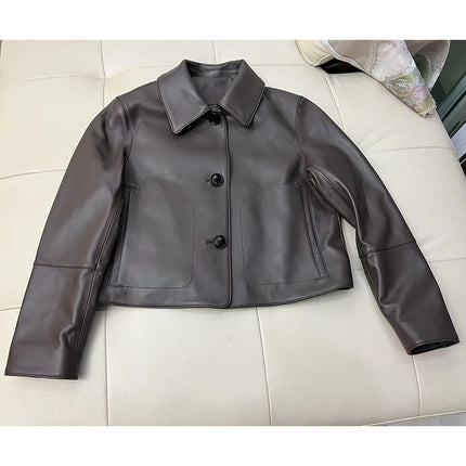 S44ce95ed695146a28ec2b1228c354b0en - platinumshop