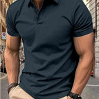 Dark grey / M