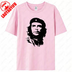 54108-pink / XXL
