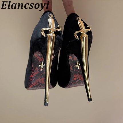 S44d432736bbe4ab0ae60b1508010a904I - platinumshop