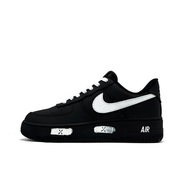 Nike Air Force 1 Skateboard Shoes CW2288-001(TEAM1615)
