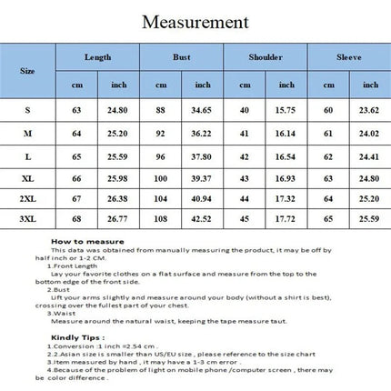 Thermal Underwear Tops Men Spring Clothes Thermal Shirt Autumn Men's Winter Tights High Neck Thin Slim Fit Long Sleeve T-shirt PlatiNum