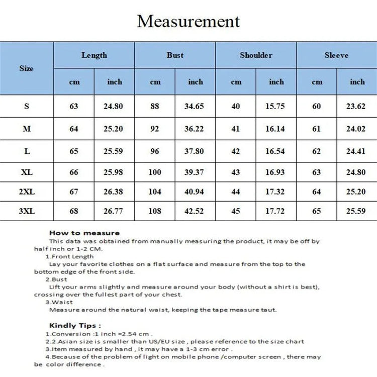 Thermal Underwear Tops Men Spring Clothes Thermal Shirt Autumn Men's Winter Tights High Neck Thin Slim Fit Long Sleeve T-shirt PlatiNum